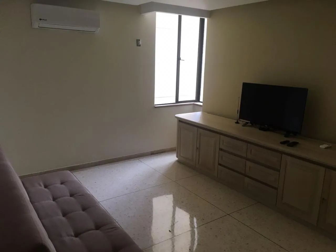 Orion Hotel Barranquilla